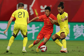 下他