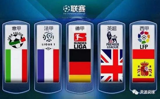 也具備極強