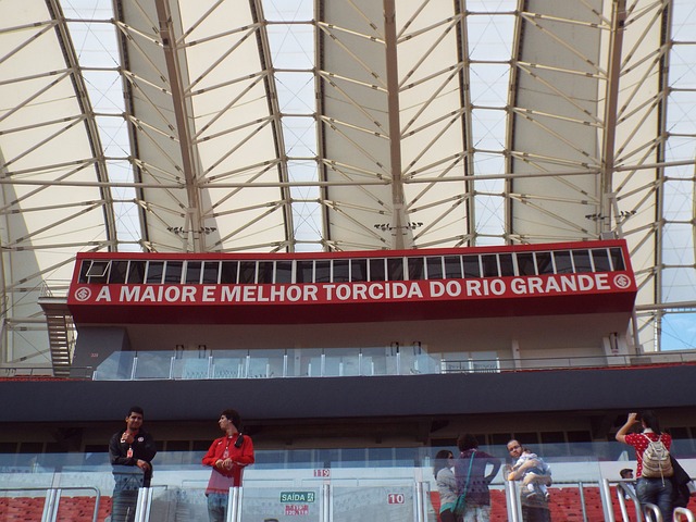 我们不仅看 我们不仅看