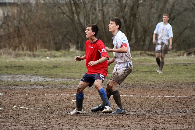 术安排值得 术安排值得