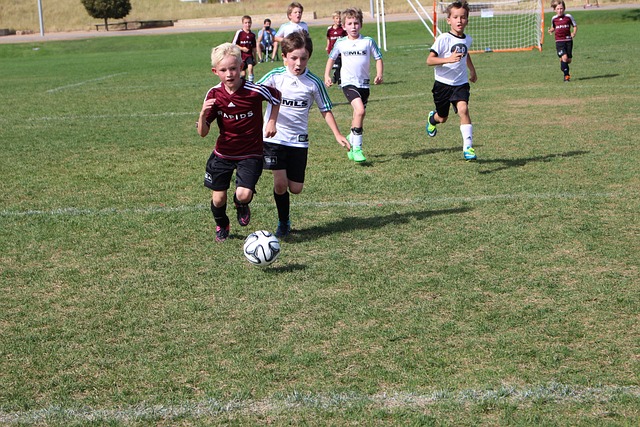 成功入围 成功入围