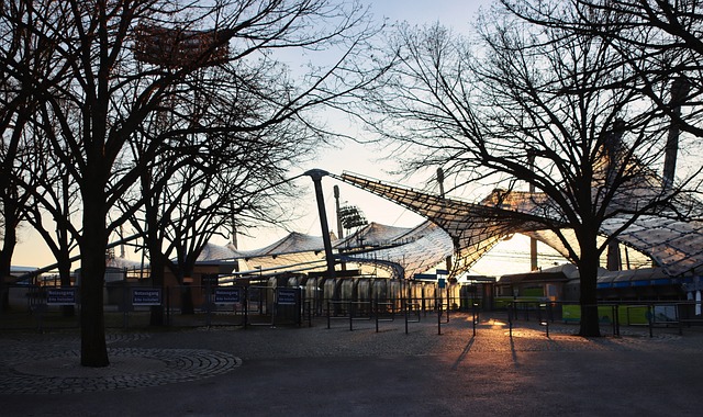 我们能否从 我们能否从