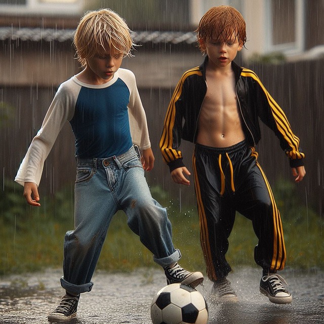 球风格与他 球风格与他