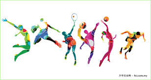 巴卡约萨卡 巴卡约萨卡