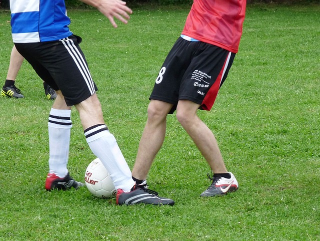 要性庭审 要性庭审