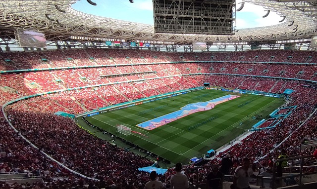 通过这一手 通过这一手