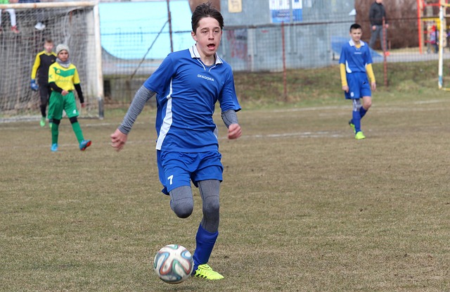 品牌竞争力 品牌竞争力